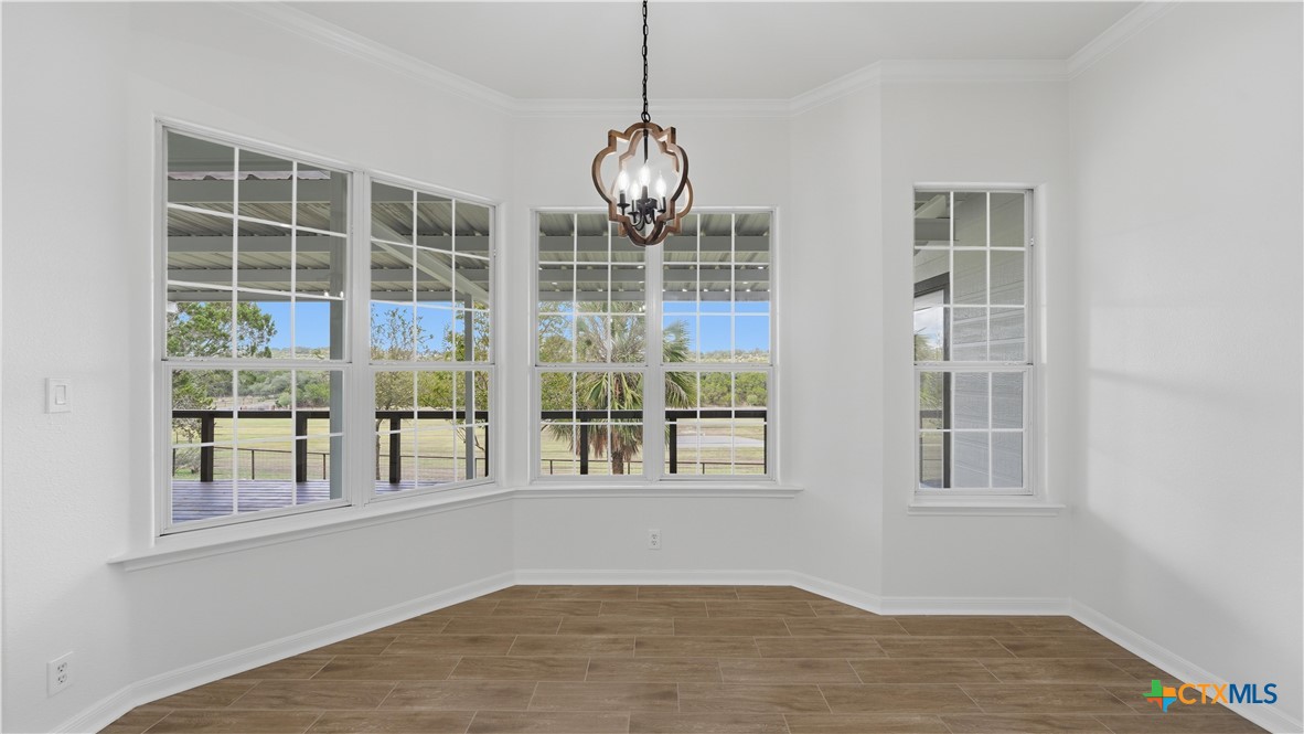 1540 Shepherds Ranch Property Photo 28