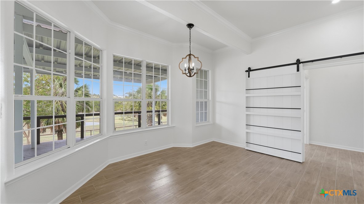 1540 Shepherds Ranch Property Photo 29