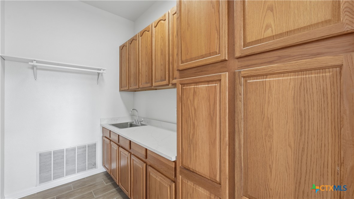 1540 Shepherds Ranch Property Photo 30