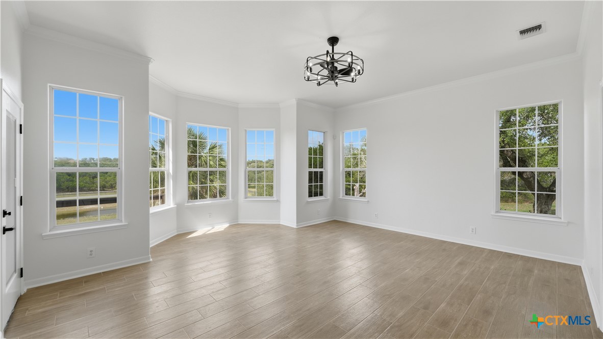 1540 Shepherds Ranch Property Photo 31
