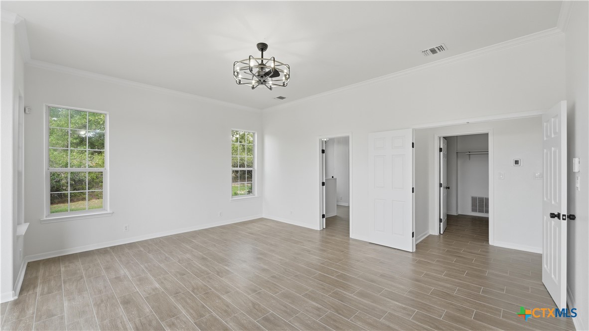 1540 Shepherds Ranch Property Photo 32