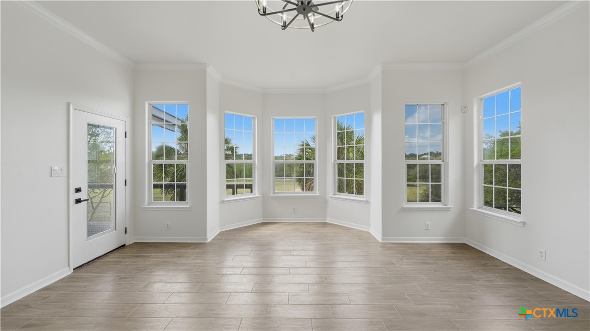 1540 Shepherds Ranch Property Photo 33