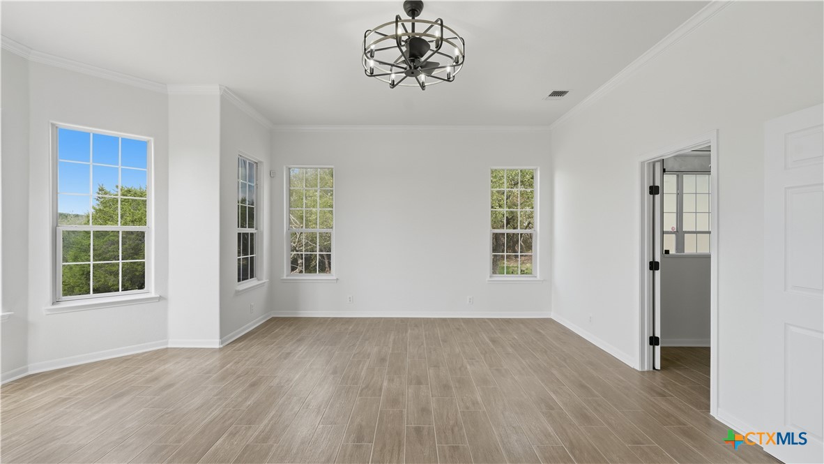 1540 Shepherds Ranch Property Photo 34