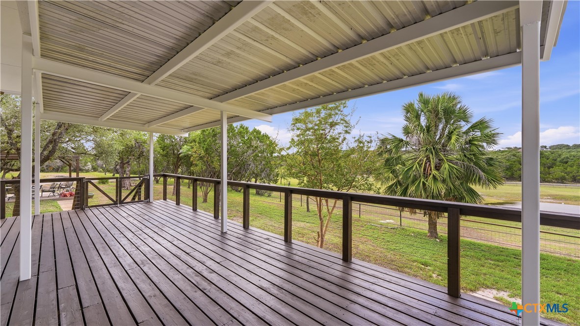 1540 Shepherds Ranch Property Photo 36