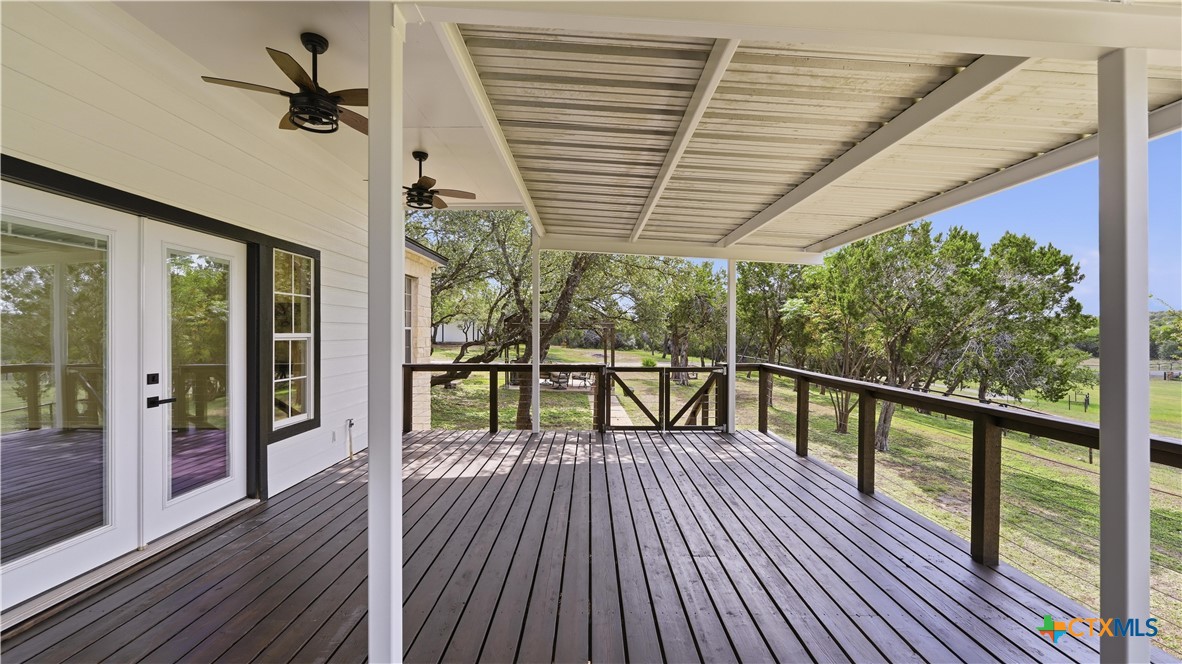 1540 Shepherds Ranch Property Photo 37