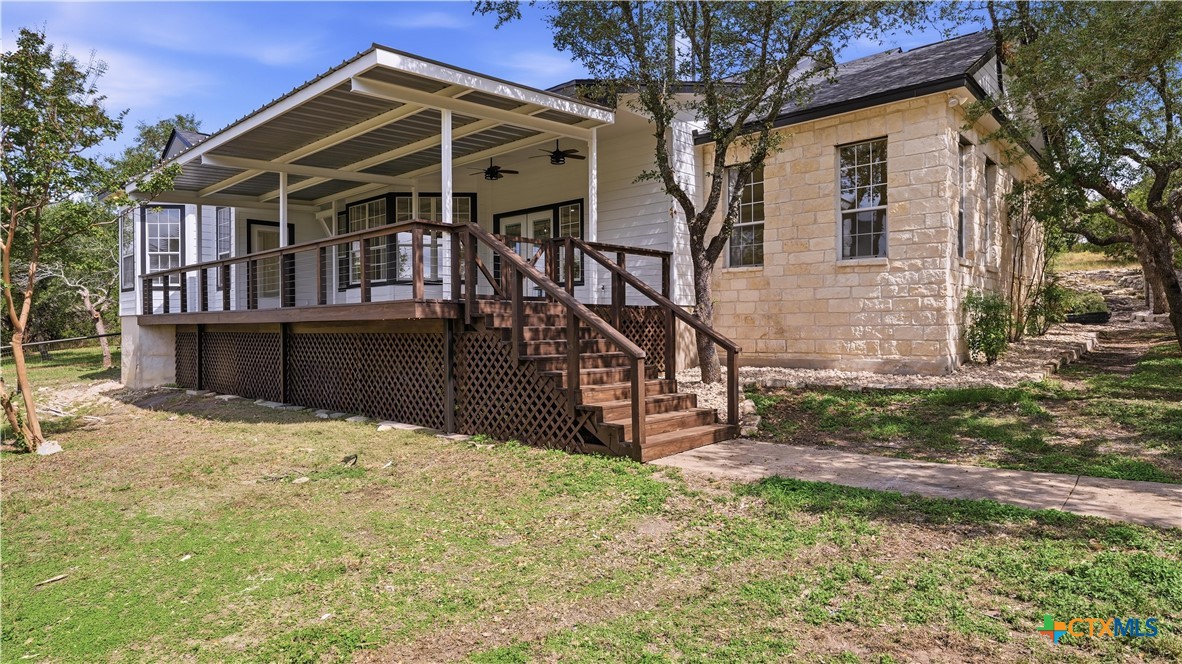 1540 Shepherds Ranch Property Photo 38