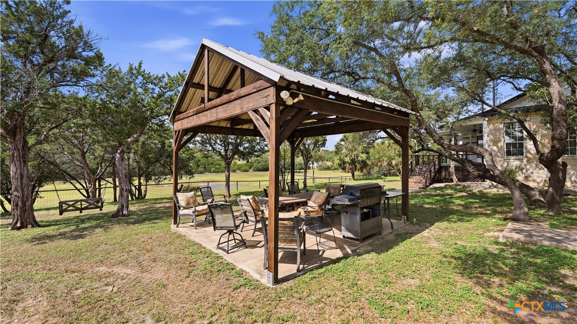 1540 Shepherds Ranch Property Photo 39