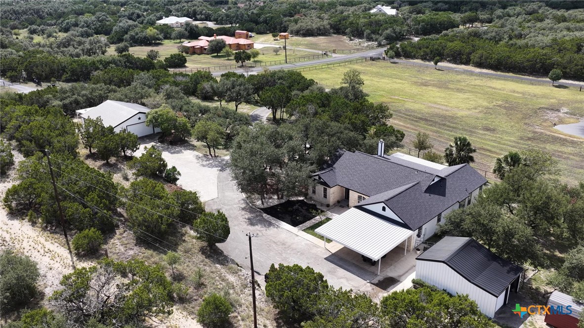 1540 Shepherds Ranch Property Photo 40