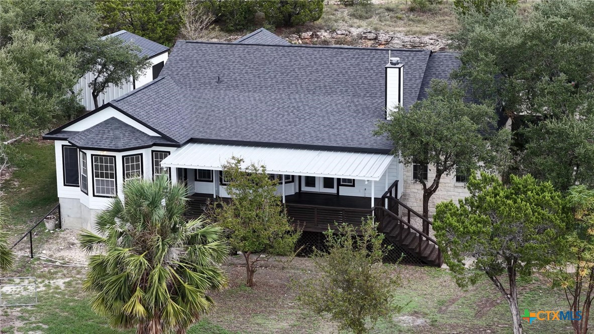 1540 Shepherds Ranch Property Photo 41