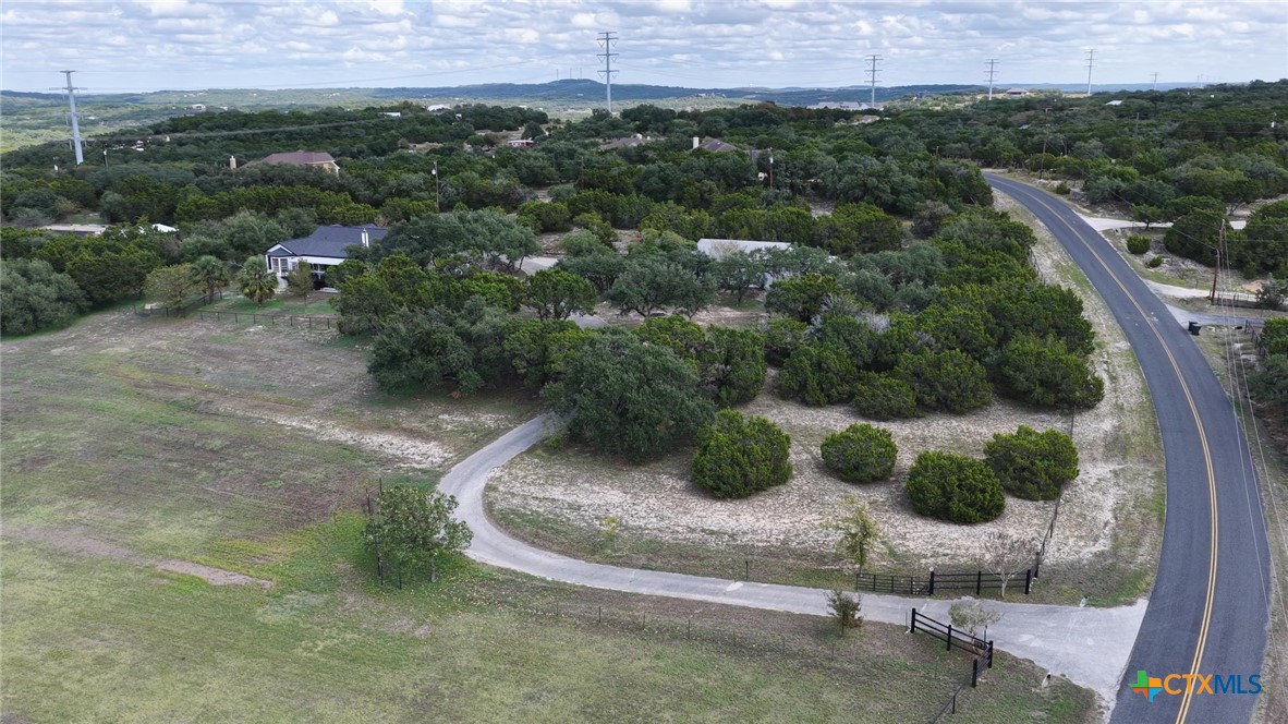 1540 Shepherds Ranch Property Photo 42