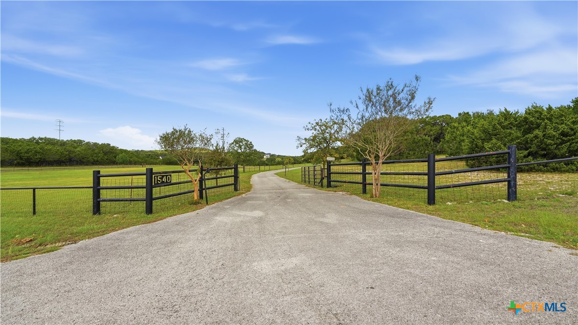 1540 Shepherds Ranch Property Photo 44