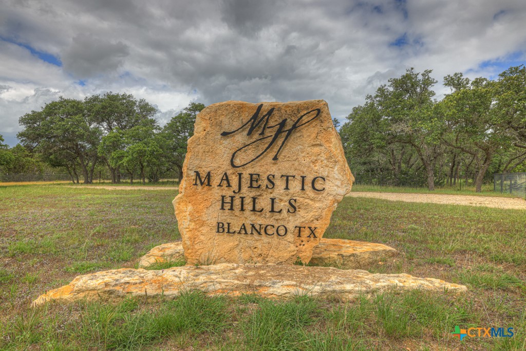85 Majestic Hills Drive Property Photo 1