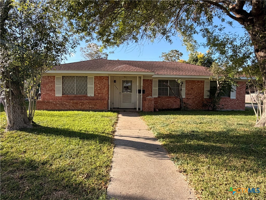 3206 Erwin Avenue Property Photo 1