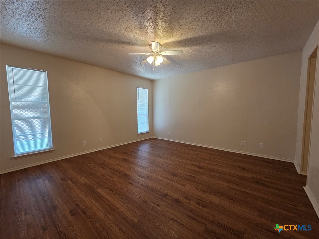 1709 Forest Trail Property Photo 9