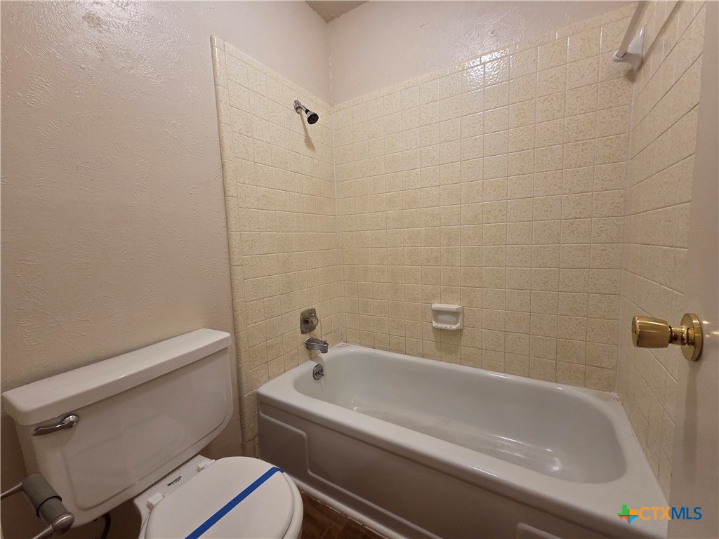 1709 Forest Trail Property Photo 12