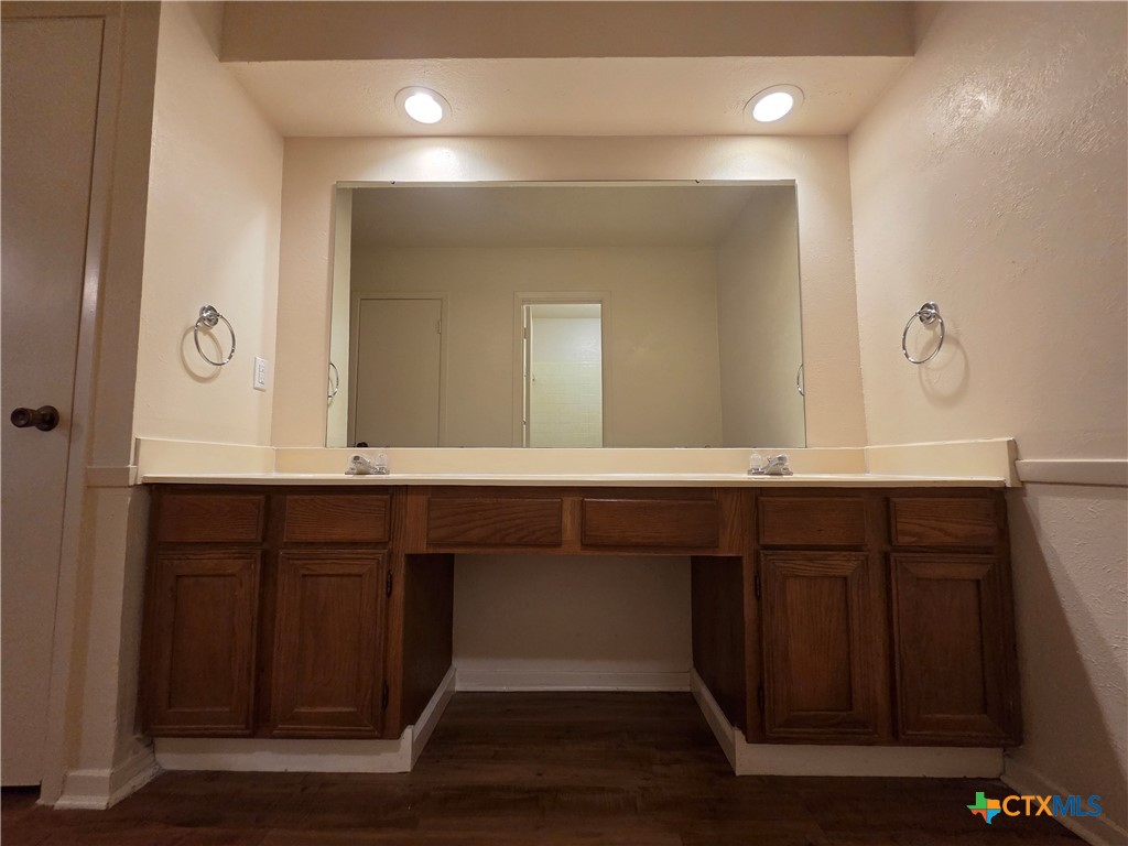 1709 Forest Trail Property Photo 13