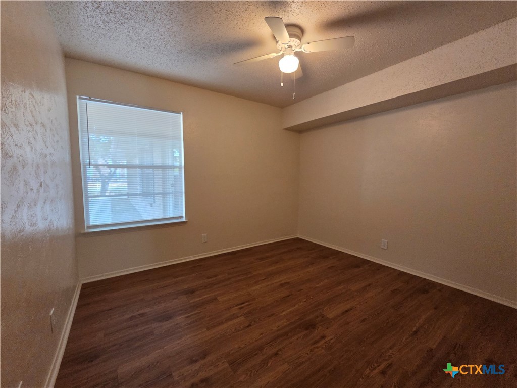 1709 Forest Trail Property Photo 14