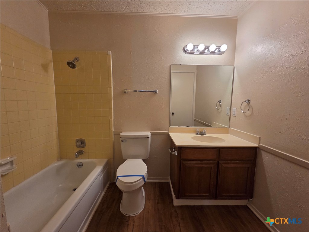 1709 Forest Trail Property Photo 15