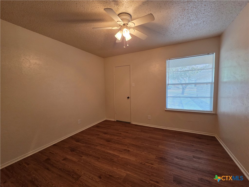 1709 Forest Trail Property Photo 16