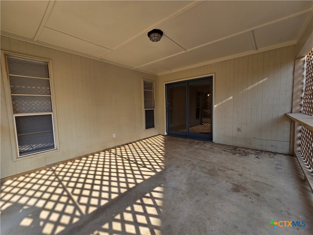 1709 Forest Trail Property Photo 17