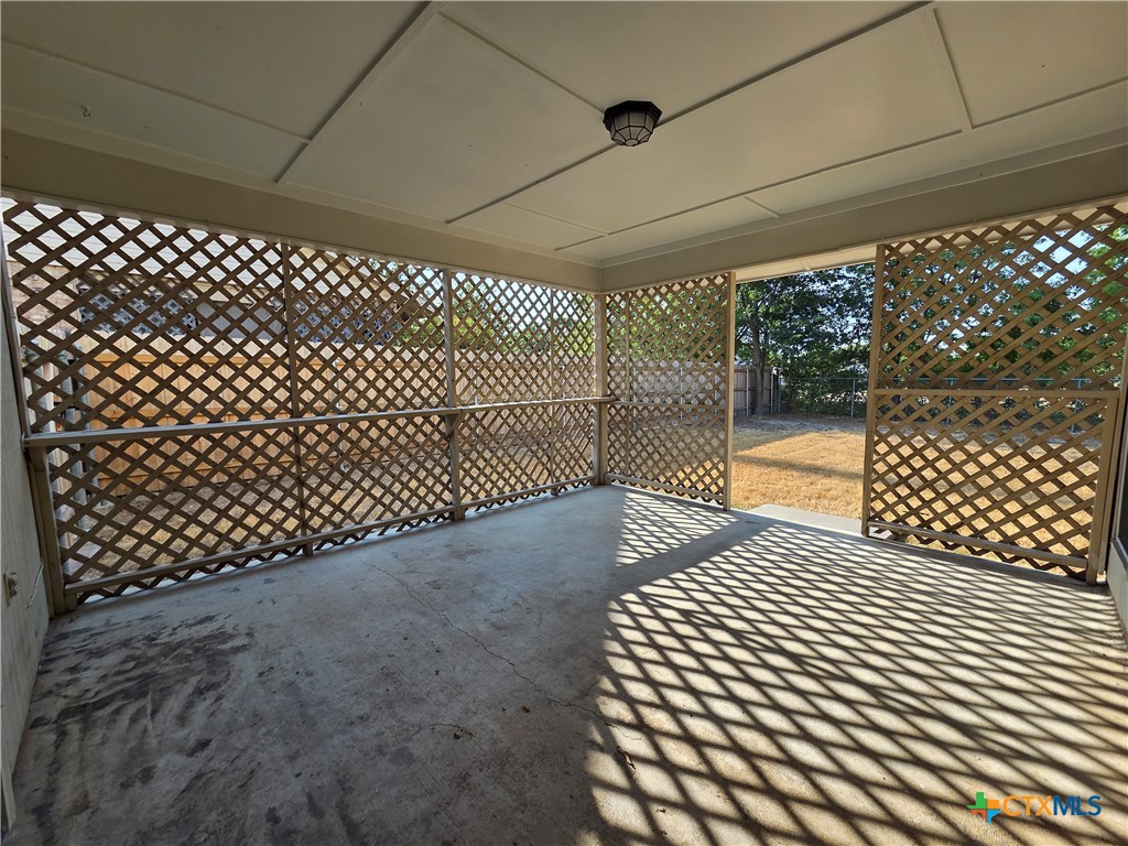 1709 Forest Trail Property Photo 18