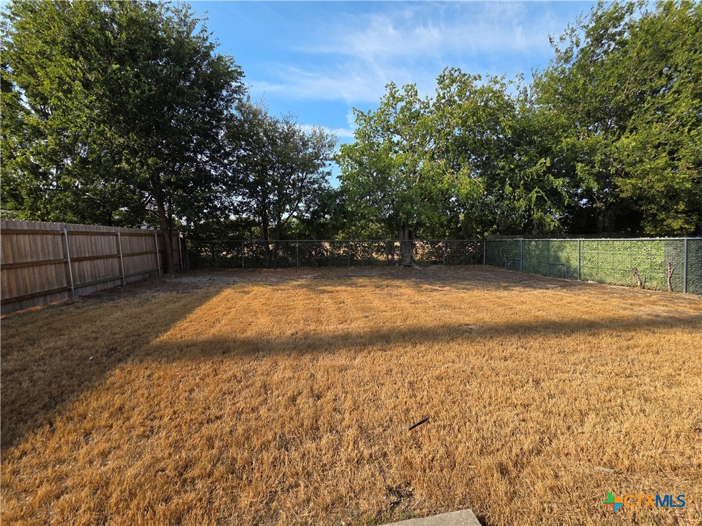 1709 Forest Trail Property Photo 19