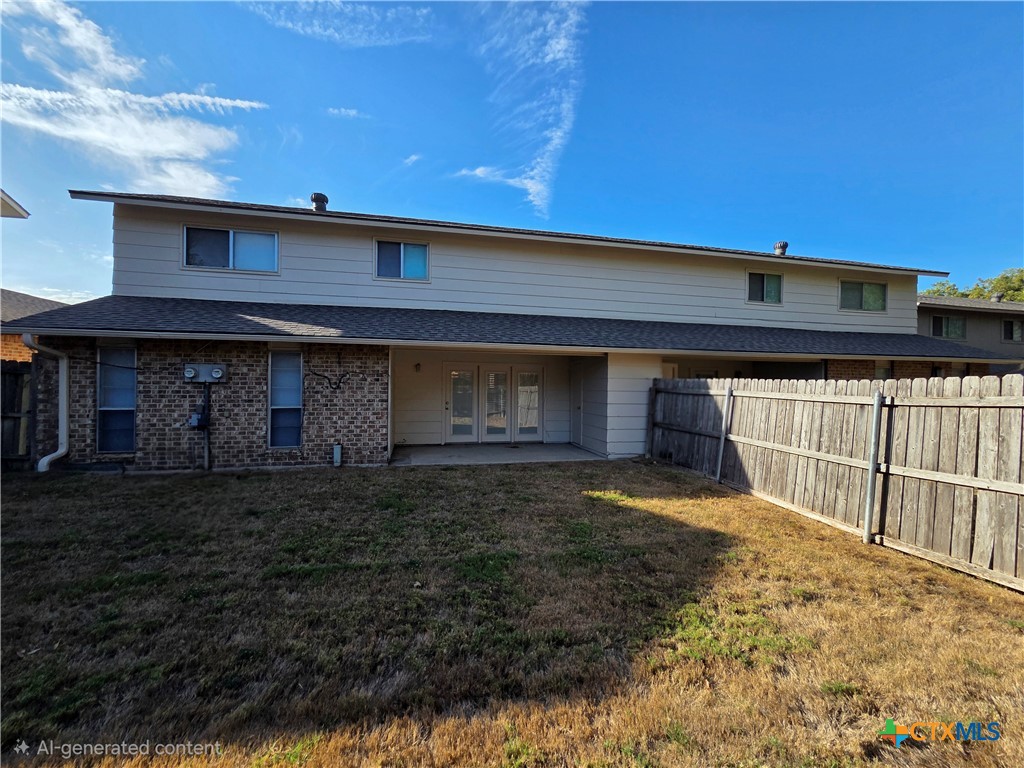 1810 Azalea Drive Property Photo 2