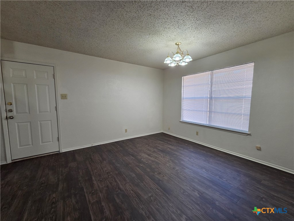 1810 Azalea Drive Property Photo 9