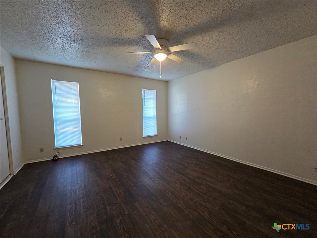 1810 Azalea Drive Property Photo 11