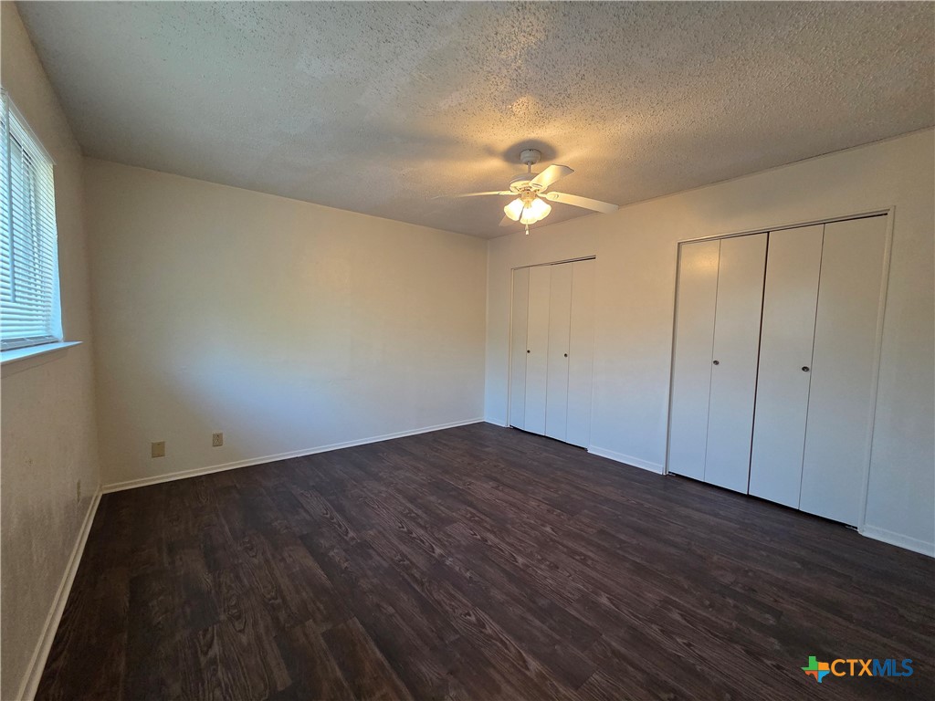 1810 Azalea Drive Property Photo 13