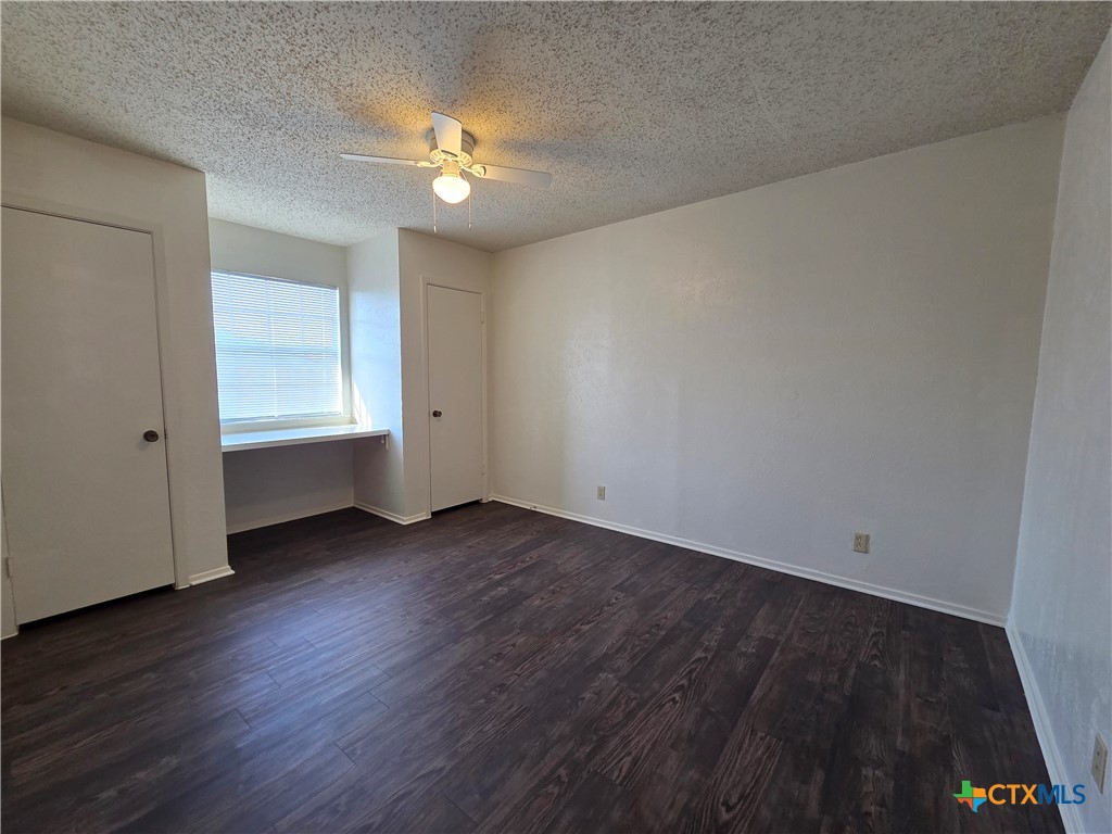 1810 Azalea Drive Property Photo 15