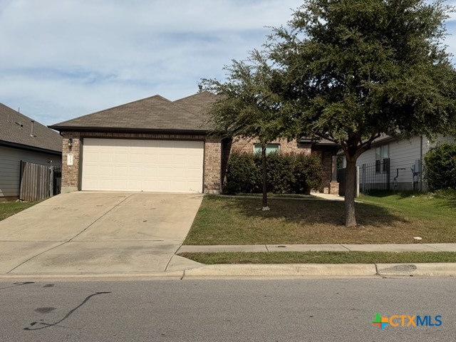 313 Callahan Lane Property Photo 1