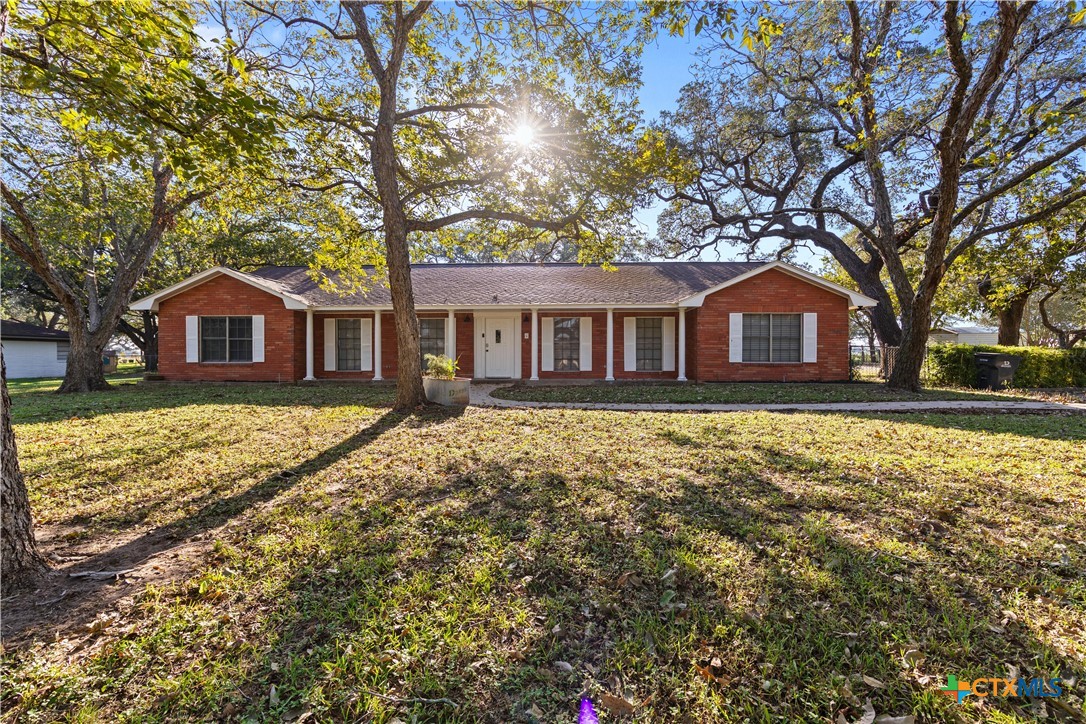 1771 Us Highway 77a Property Photo 1