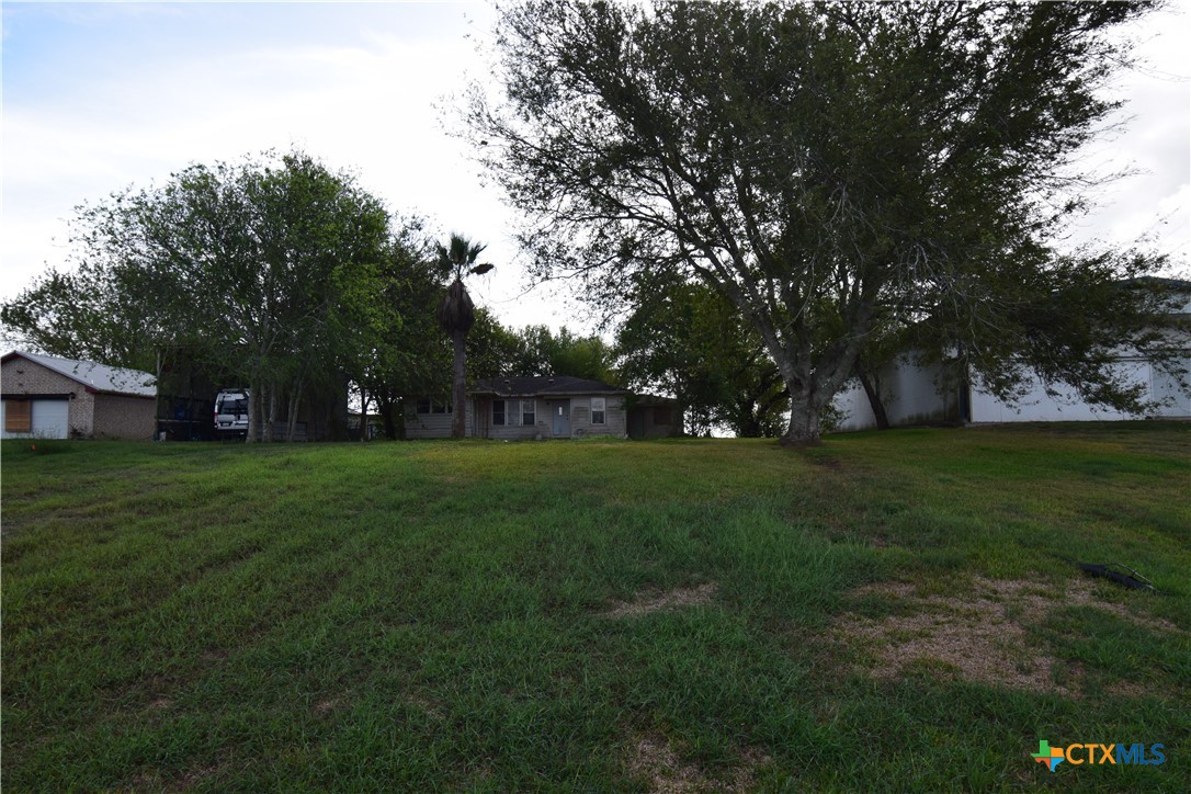 70 Fisher Road Property Photo 1