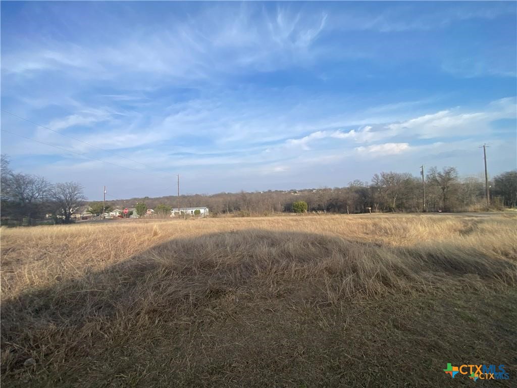 352 Trammel Road Property Photo 1