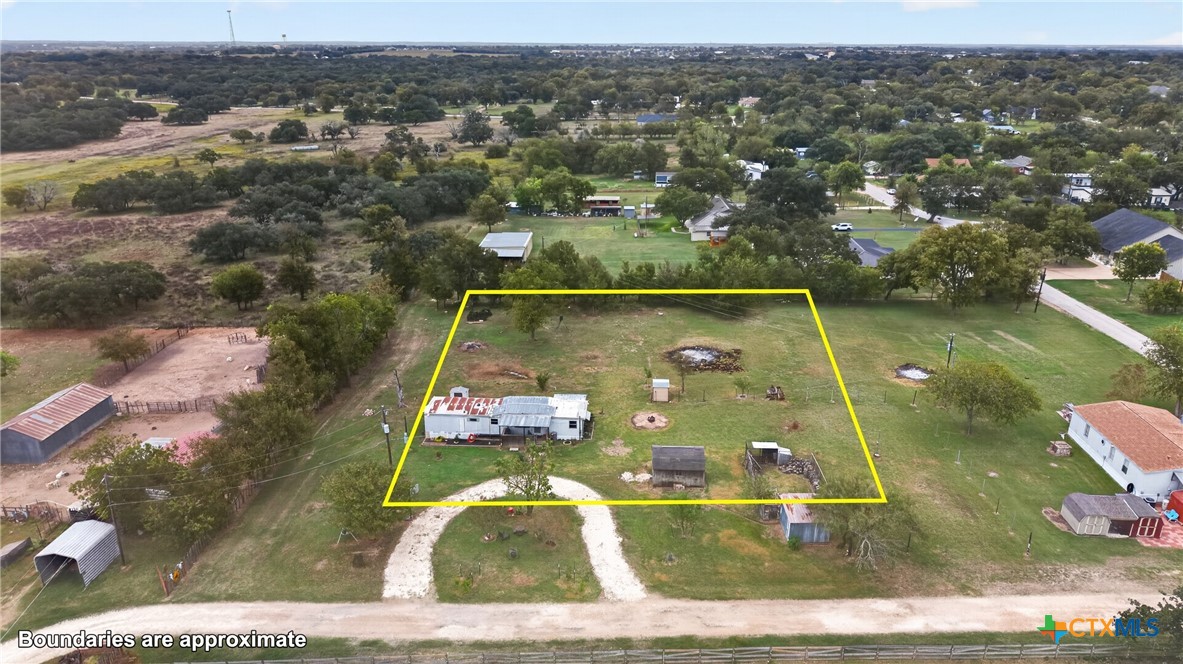 7020 Moffat Loop Property Photo 1