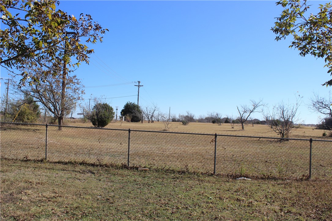 4800 Clear Creek Property Photo 1
