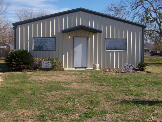 111 Prairie Property Photo 1