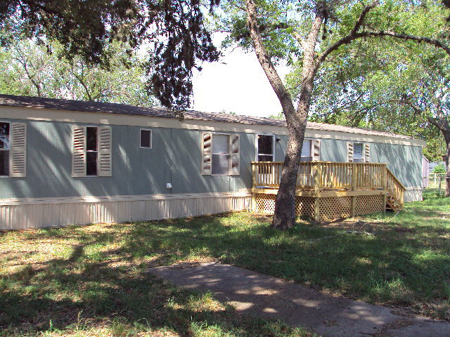 309 Clarence Property Photo 1