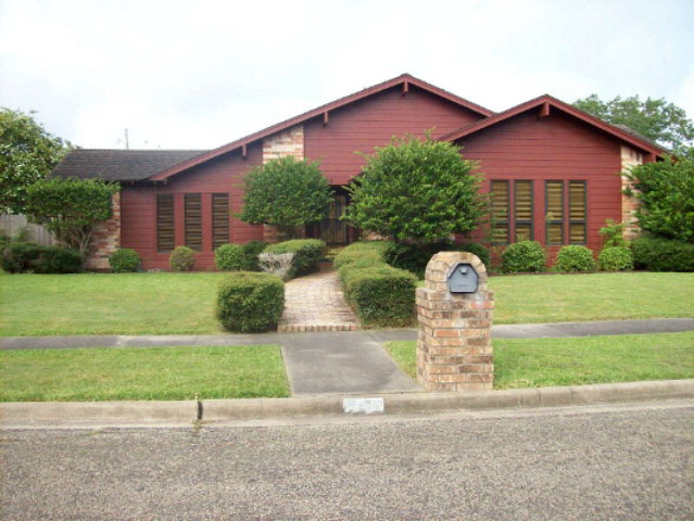 101 Oxford Property Photo 1