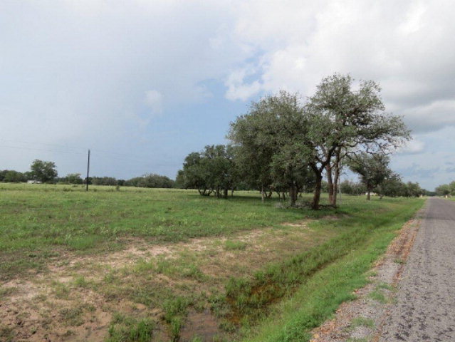 658 Richter Road Property Photo 1