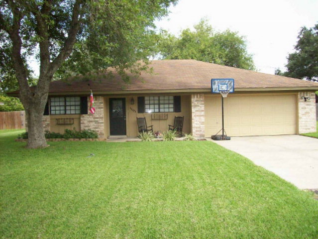 1101 Mclane Property Photo 1