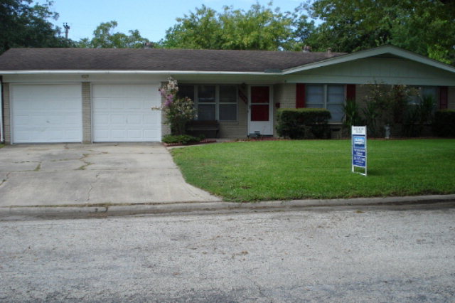 2308 Rosebud Property Photo 1