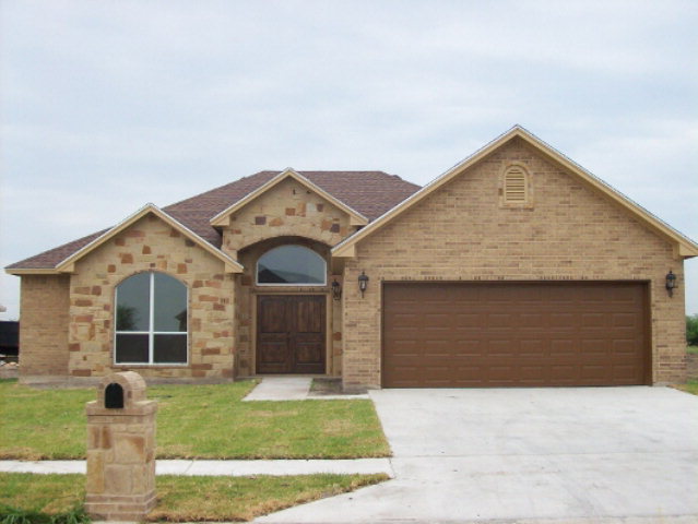 312 Auburn Hill Property Photo 1