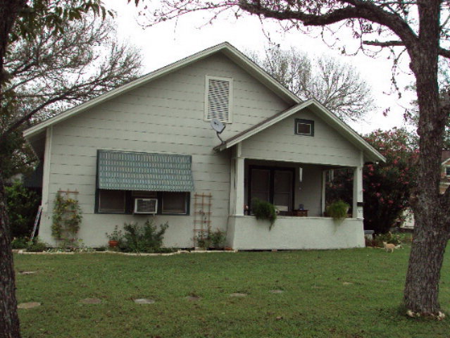 308 Broadway Property Photo 1
