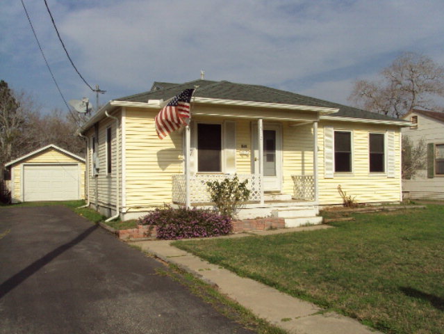512 Second Property Photo 1