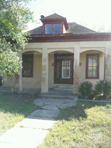 V214997 Property Photo 1