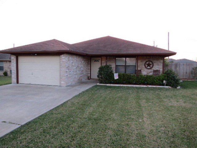 605 Dove Property Photo 1