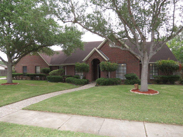 703 Masters Property Photo 1