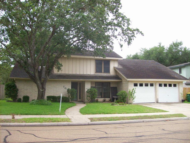 107 Santa Fe Property Photo 1